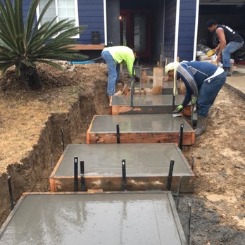 Islander Concrete - Masonry/Concrete Near Me Islander Concrete - Masonry/Concrete Near Me