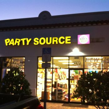 Hollywood Window Tinting & Signs - Lighted letters - Signmaking Near Me - Bartow, Florida Hollywood Window Tinting & Signs - Lighted letters - Signmaking Near Me - Bartow, Florida