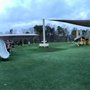 Photo of Cumming City Park