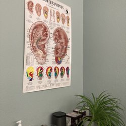 Reno Acupuncture & Integrative Medicine