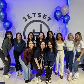 JetSet Pilates - Pilates Near Me - Dallas, Texas JetSet Pilates - Pilates Near Me - Dallas, Texas