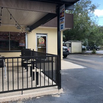 El Indio Real Mexican Food - Ice Cream & Frozen Yogurt Near Me - Gainesville, Florida El Indio Real Mexican Food - Ice Cream & Frozen Yogurt Near Me - Gainesville, Florida