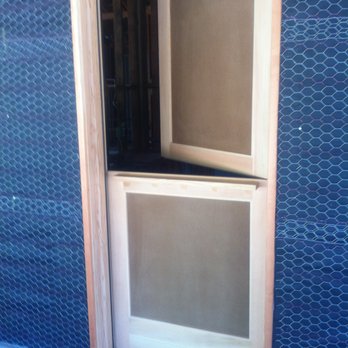 Cody's Handyman - Dutch doors - Handyman Near Me Cody's Handyman - Dutch doors - Handyman Near Me