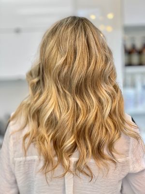 SOLA SALONS - Updated January 2025 - 17 Photos - 760 Camino Ramon