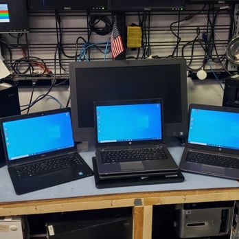 Blue Thumb Computer Repair - IT Services & Computer Repair Near Me - Plant City, Florida Blue Thumb Computer Repair - IT Services & Computer Repair Near Me - Plant City, Florida