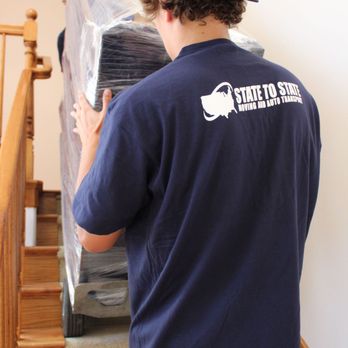 State To State Moving and Auto Transport - Reliable cross country movers - Movers Near Me State To State Moving and Auto Transport - Reliable cross country movers - Movers Near Me