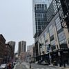 MBTA - North Station gift card
