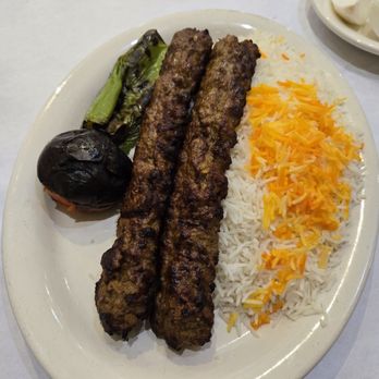 Raffi's Place - Koobideh Kabob - Middle Eastern Near Me - Glendale, California Raffi's Place - Koobideh Kabob - Middle Eastern Near Me - Glendale, California