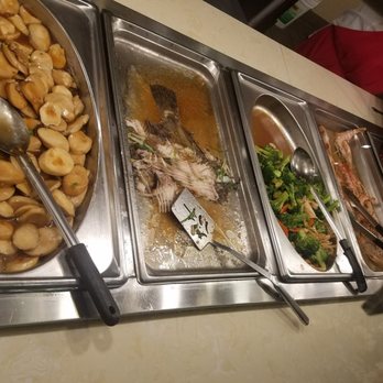 Seaside Buffet - Buffets Near Me - San Diego, California Seaside Buffet - Buffets Near Me - San Diego, California