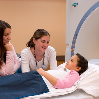 ARA Diagnostic Imaging - Children's Imaging Center - Parents can stay with their children for most exams. - Diagnostic Imaging Near Me - Austin, Texas ARA Diagnostic Imaging - Children's Imaging Center - Parents can stay with their children for most exams. - Diagnostic Imaging Near Me - Austin, Texas