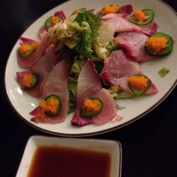 Benihana - Concord - Sushi Bars Near Me - Concord, California Benihana - Concord - Sushi Bars Near Me - Concord, California
