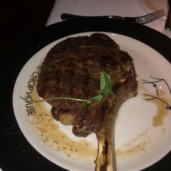 The Chop House - Cowboy Steak - Steakhouses Near Me - Ann Arbor, Michigan The Chop House - Cowboy Steak - Steakhouses Near Me - Ann Arbor, Michigan