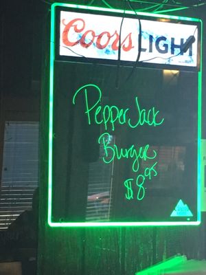 Nosworthy's Hall Of Fame by null