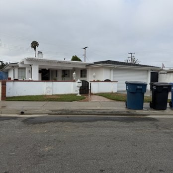 Inexpensive Tree Services - Tree Services Near Me - Los Angeles, California Inexpensive Tree Services - Tree Services Near Me - Los Angeles, California