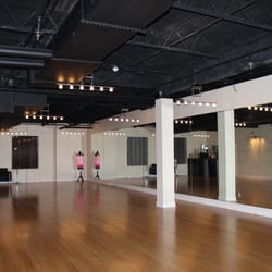 Premier Dance USA