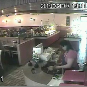 Hot Wok - Chinese Near Me - Fort Scott, Kansas Hot Wok - Chinese Near Me - Fort Scott, Kansas
