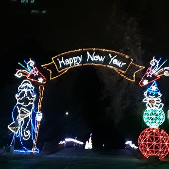 Fantasy of Lights - Festivals Near Me - Los Gatos, California Fantasy of Lights - Festivals Near Me - Los Gatos, California