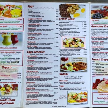 Speggtacular Clearwater Beach - Menu - New American Near Me - Clearwater, Florida Speggtacular Clearwater Beach - Menu - New American Near Me - Clearwater, Florida