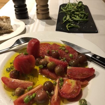 Sagardi Argenteria - Basque Near Me - Barcelona, B Sagardi Argenteria - Basque Near Me - Barcelona, B