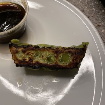 Daikanyama - Japanese Near Me - Lexington, Massachusetts