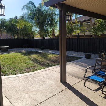 California Paintworks - Painters Near Me California Paintworks - Painters Near Me