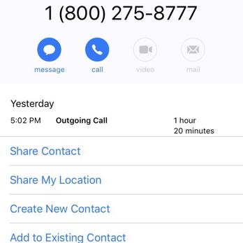 United States Post Office - 6/18/18: 2nd call to customer service. My letter is just sitting in Richmond!!! They won't deliver it yet I paid them to. - Post Offices Near Me - Norfolk, Virginia United States Post Office - 6/18/18: 2nd call to customer service. My letter is just sitting in Richmond!!! They won't deliver it yet I paid them to. - Post Offices Near Me - Norfolk, Virginia