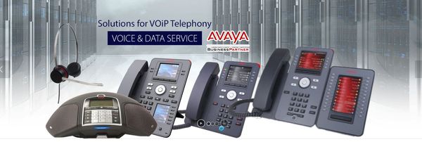 SouthwestCommunications Technicians Inc