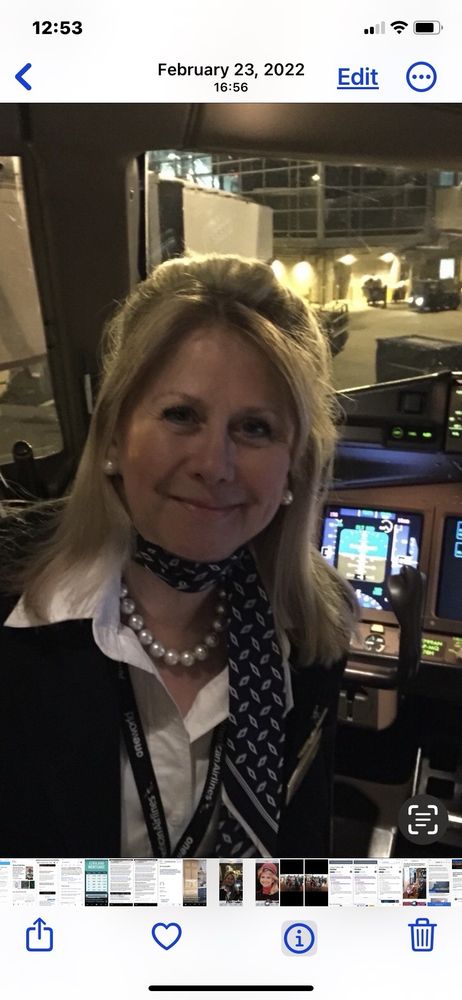 YMCA of Greater Dayton - childcare center in Dayton, OH