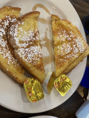 Mama Lor's Cafe by null