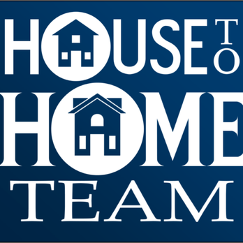 House To HOME Team - Real Estate Agents Near Me - Germantown, Wisconsin House To HOME Team - Real Estate Agents Near Me - Germantown, Wisconsin