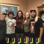 Photo of Escape SBC - Shreveport