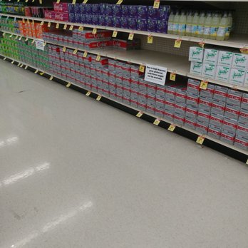 Albertsons - They claim it doesn't sell but they don't out any in stock to be bought. - Grocery Near Me - Santa Ana, California Albertsons - They claim it doesn't sell but they don't out any in stock to be bought. - Grocery Near Me - Santa Ana, California