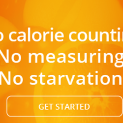 Complete Medical Weight Loss Clinic - No calorie counting. No measuring. No starvation.