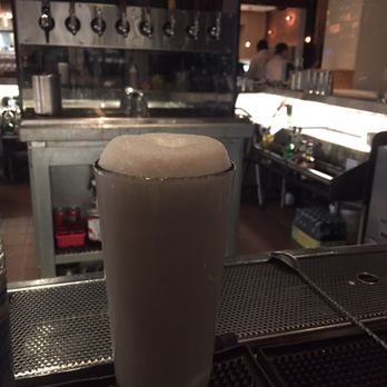 CBD Provisions - Brasseries Near Me - Dallas, Texas