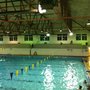 Photo of Urho Saari Swim Stadium The Plunge