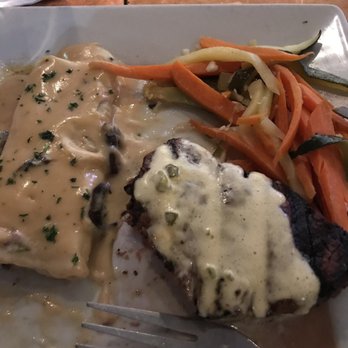 The Original Blue Adobe Grille - Mexican Near Me - Mesa, Arizona