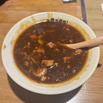 Juqi - Chinese Near Me - Flushing, New York