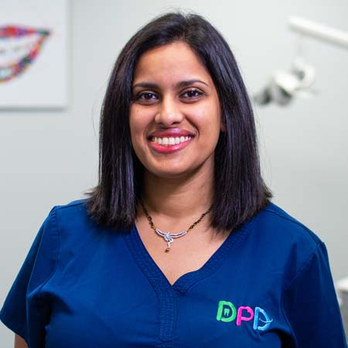 DPD Smiles - Pediatric Dentists Near Me - Wheaton, Illinois DPD Smiles - Pediatric Dentists Near Me - Wheaton, Illinois
