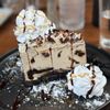 Craft by Smoke & Fire - Pasadena gift card