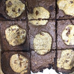Brownies