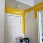 Photo of HAH Inc. Dba. Giles Construction