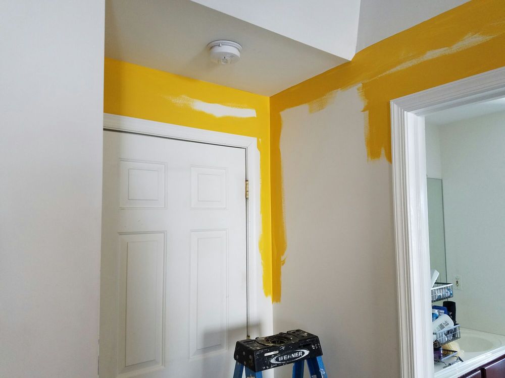 Slide of Hire A Husband