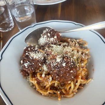Sfizio - Italian Near Me - Oakland, California Sfizio - Italian Near Me - Oakland, California