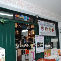 Club 25