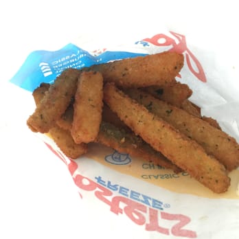 Fosters Freeze - Zuccini Fries - Ice Cream & Frozen Yogurt Near Me - Milpitas, California Fosters Freeze - Zuccini Fries - Ice Cream & Frozen Yogurt Near Me - Milpitas, California
