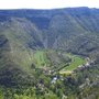 Photo of Crèperie du Mas Guilhou