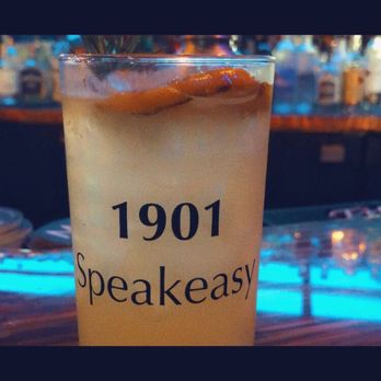 1901 Speakeasy - "Jacked up" lemonade - Lounges Near Me - Oxnard, California 1901 Speakeasy - "Jacked up" lemonade - Lounges Near Me - Oxnard, California