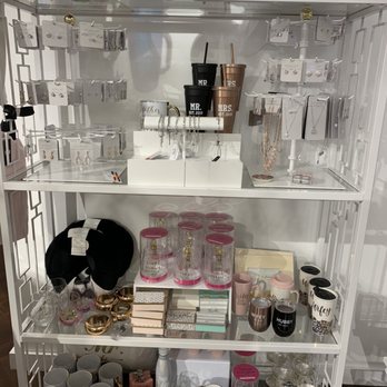 Charming Charlie - Shoe Stores Near Me - Miami, Florida Charming Charlie - Shoe Stores Near Me - Miami, Florida