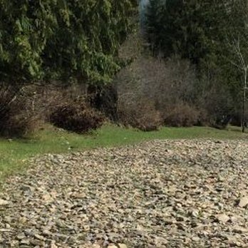 Upriver Lodge - Venues & Event Spaces Near Me - Prichard, Idaho