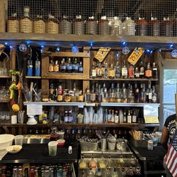 Orange County Distillery